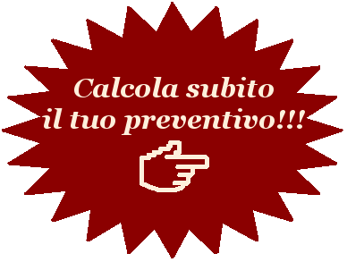 preventivo